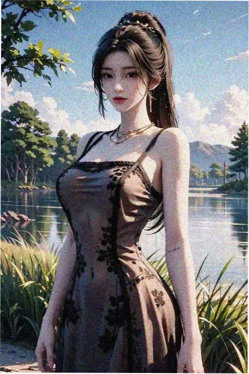 韩国短剧便利店夜班在线观看